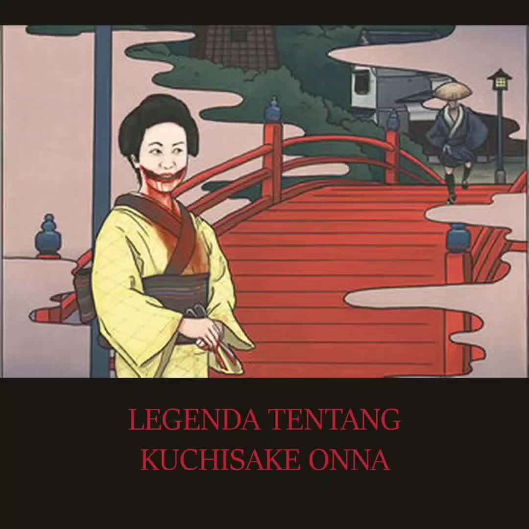 @Keys-sama