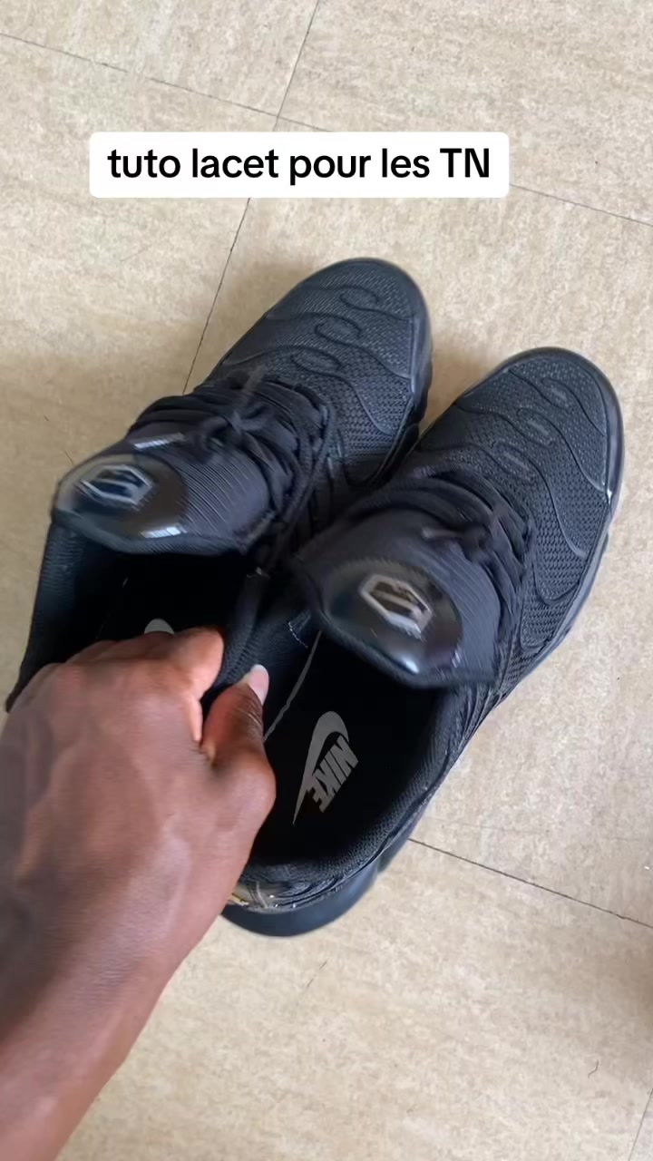 @🇬🇲x🇸🇳