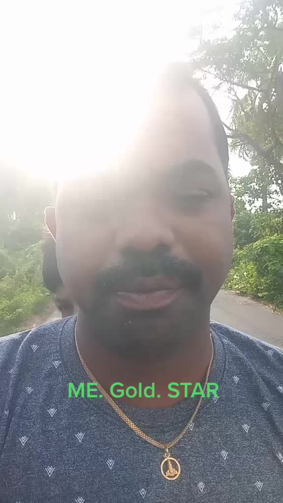 @SIVA. Krishna.YADAV