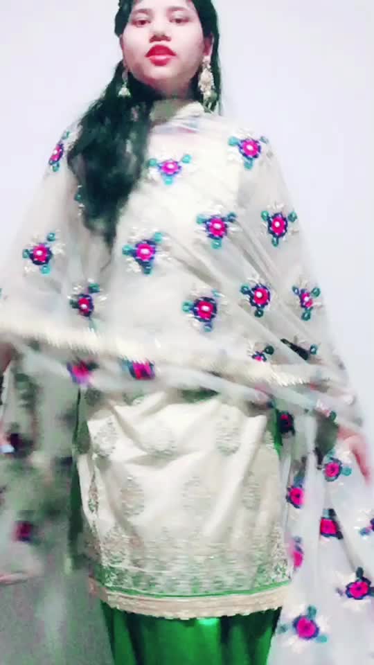 @Pooja Singh