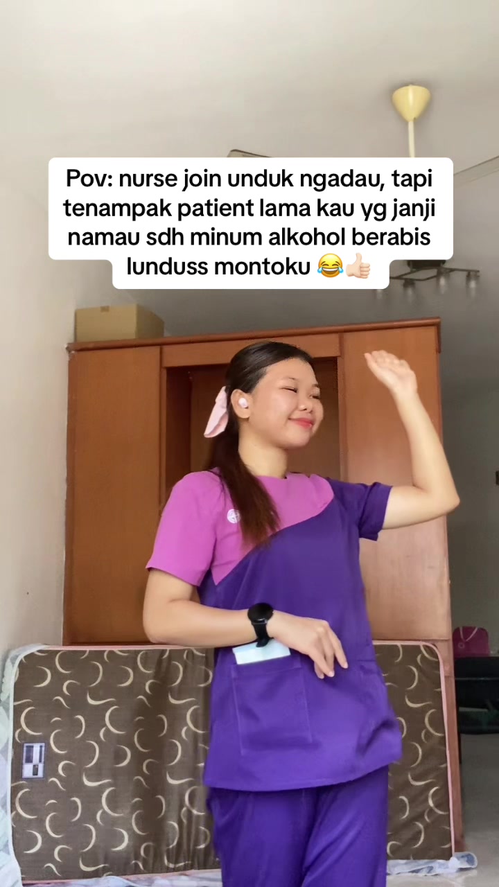 @ipinggg