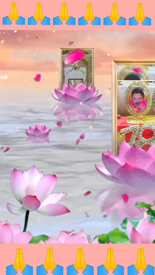@@kamalreet1936
