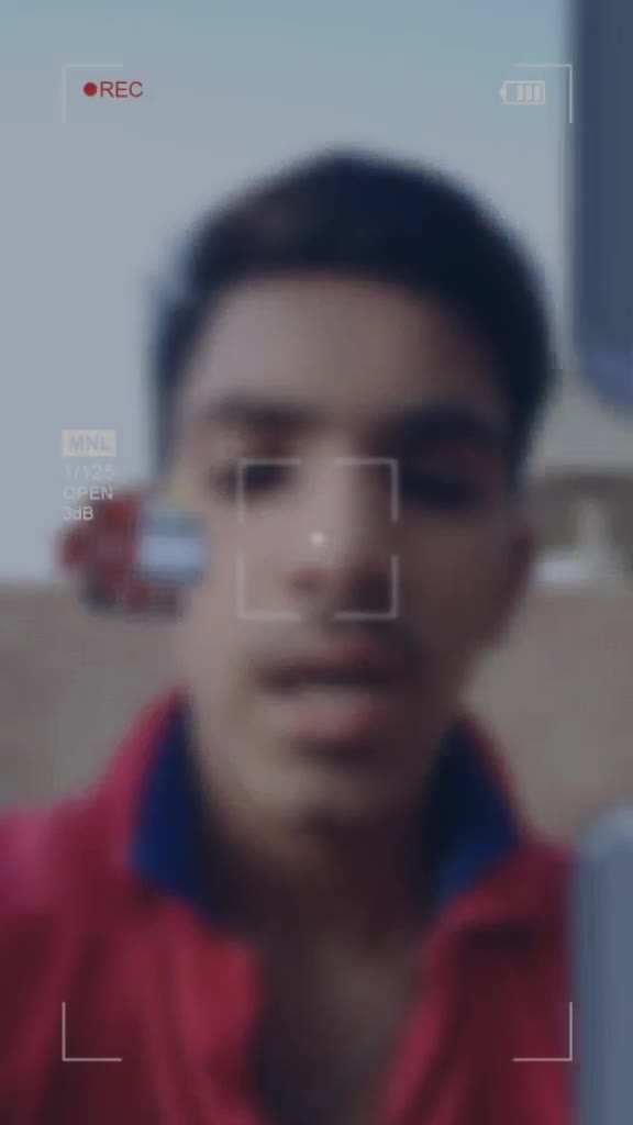 @रामसवरुप वरमा