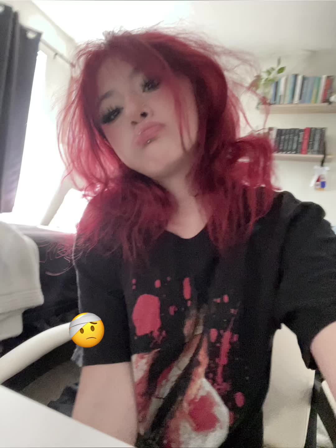 @lia lia lia