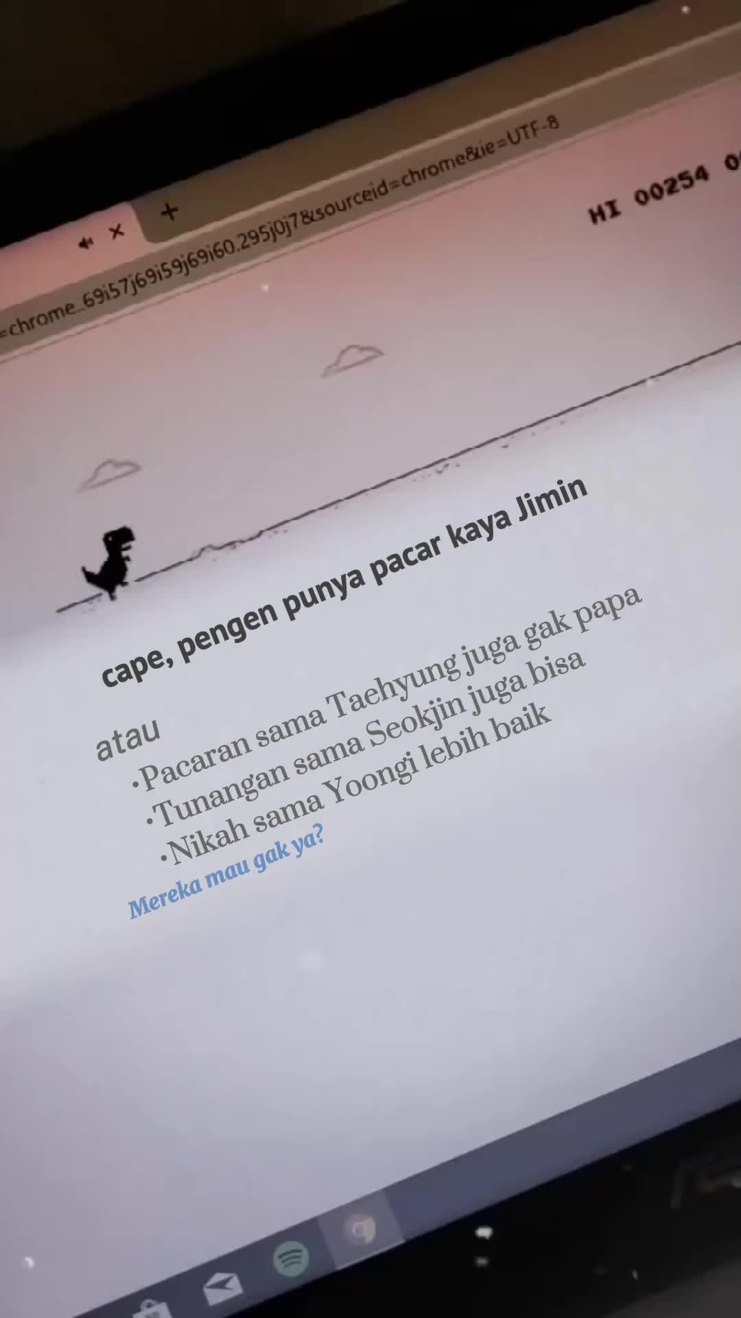 @ð°ðâ²á¬áIá¡ áŽáªÆáá¢áªÆðð°