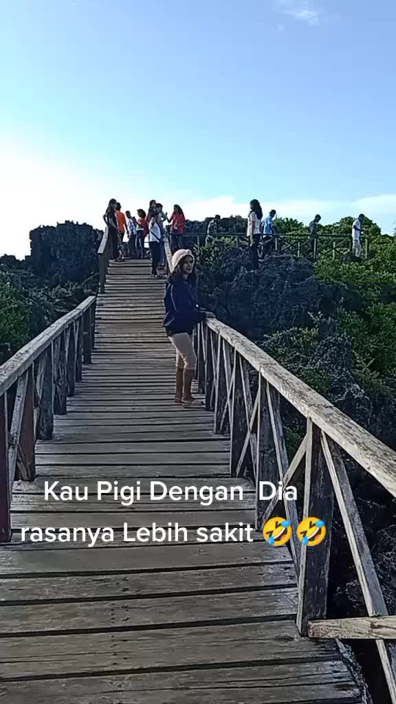 @Love❤