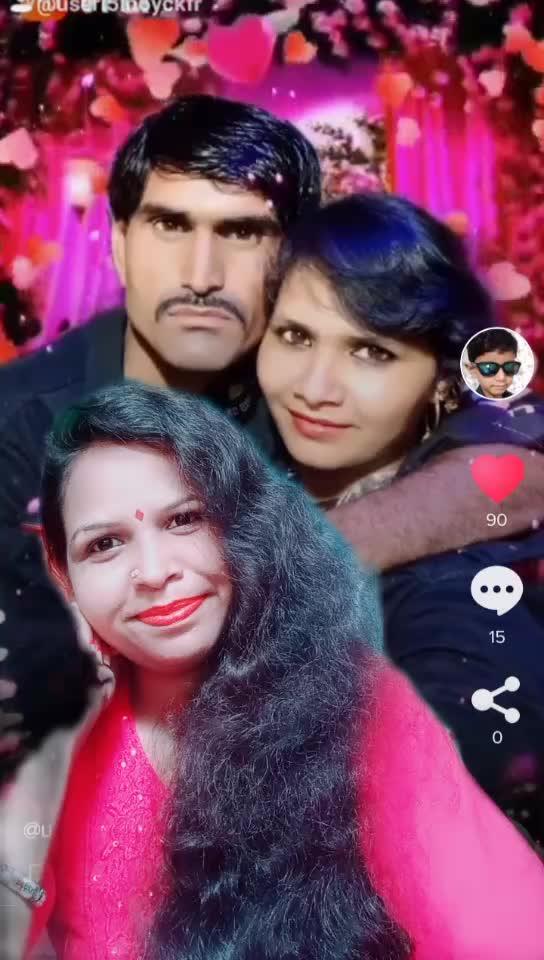 @Deepmala nagale