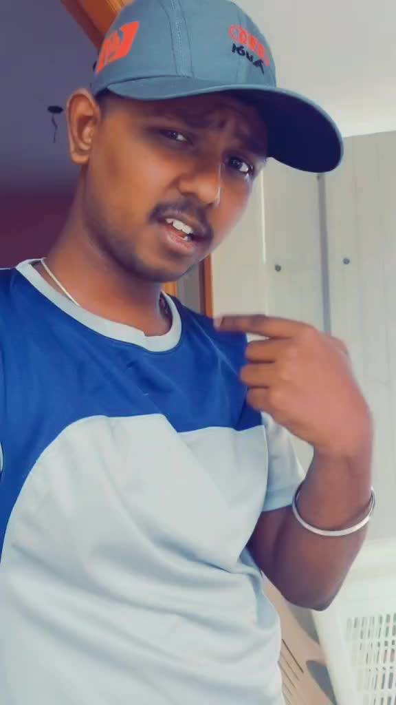 @Tamil King Maker