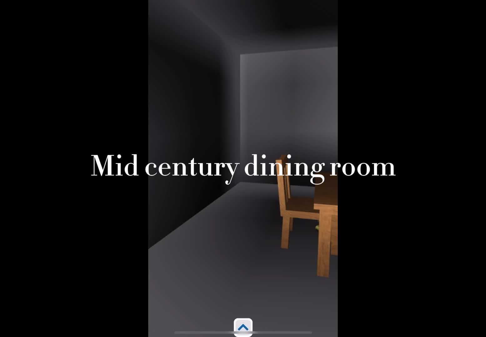 @Bloxburg.Logan