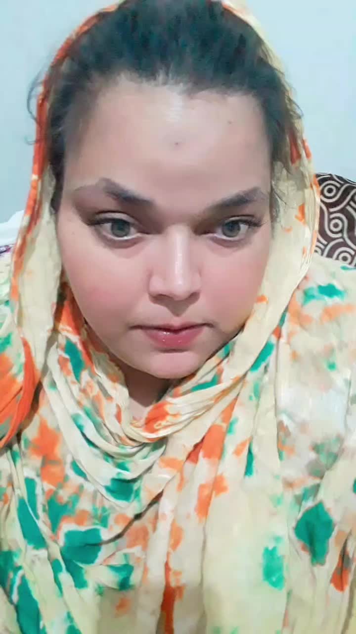@madhu_duggal94