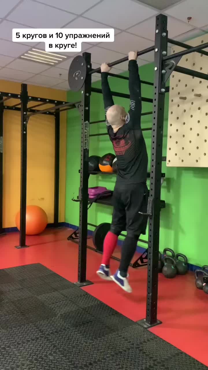 @hardcoreteammate
