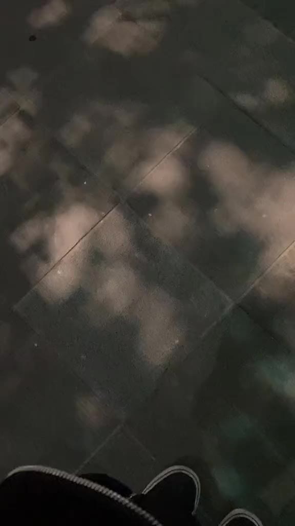 @ɪɴᴠɪᴇʀɴᴏDe𝐀𝐧𝐧𝐚𝐜_𝐫𝐚𝐜𝐤?