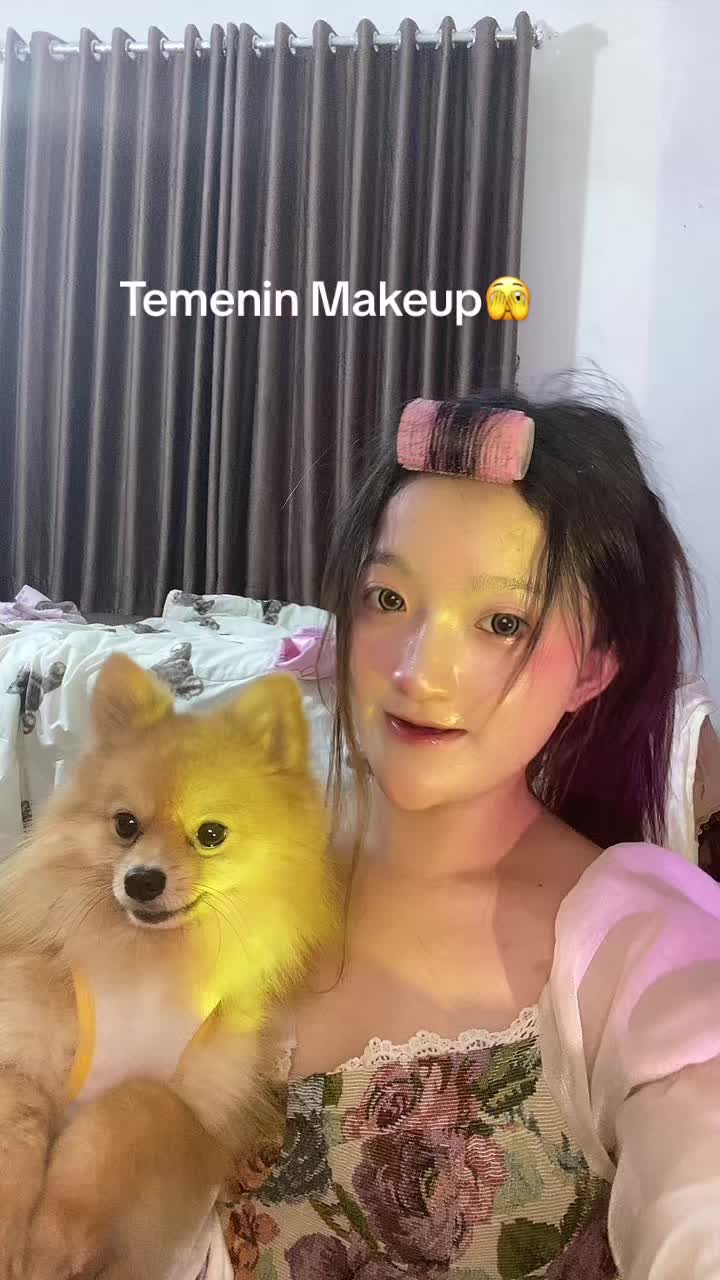 @fafa.temeninglowup