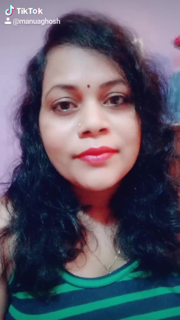 @Manua 😍😍