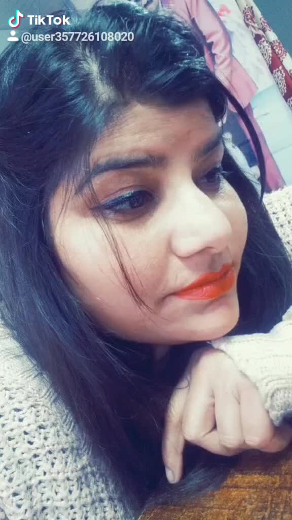 @Pallavi dhiman ๐๐