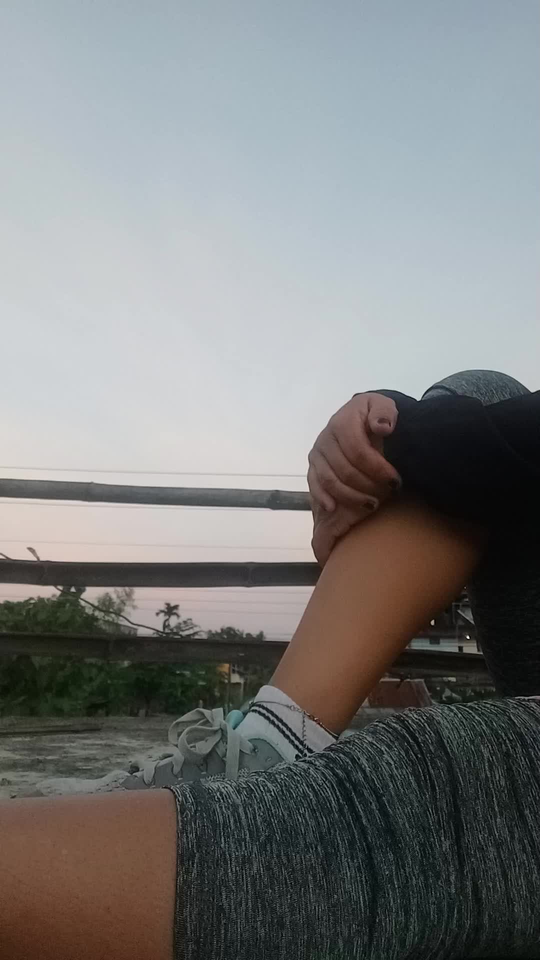 @kala_limbu1