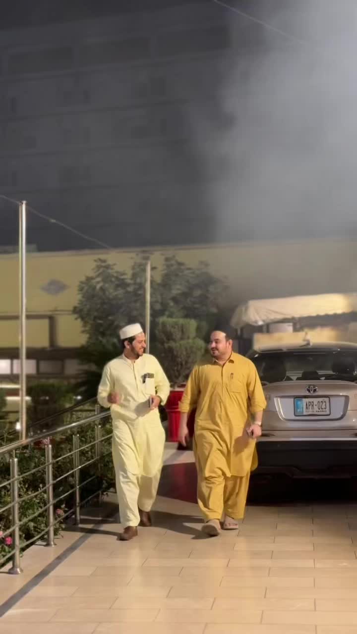 @hamzarehman