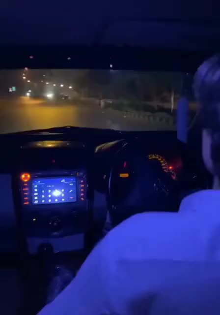 @Anesthetic _76