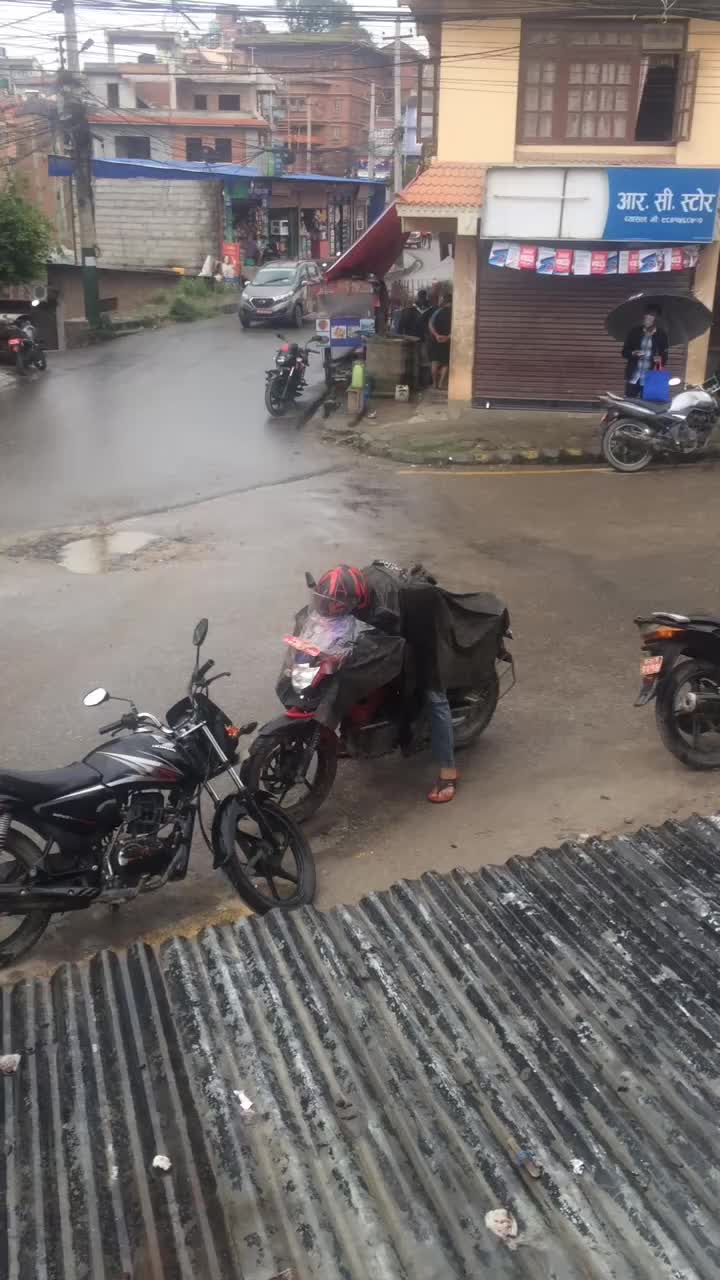 @Tiktok viewer