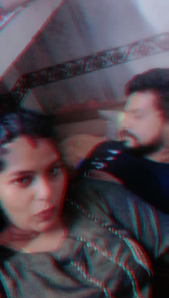 @👑 Sonia Vivek 😎