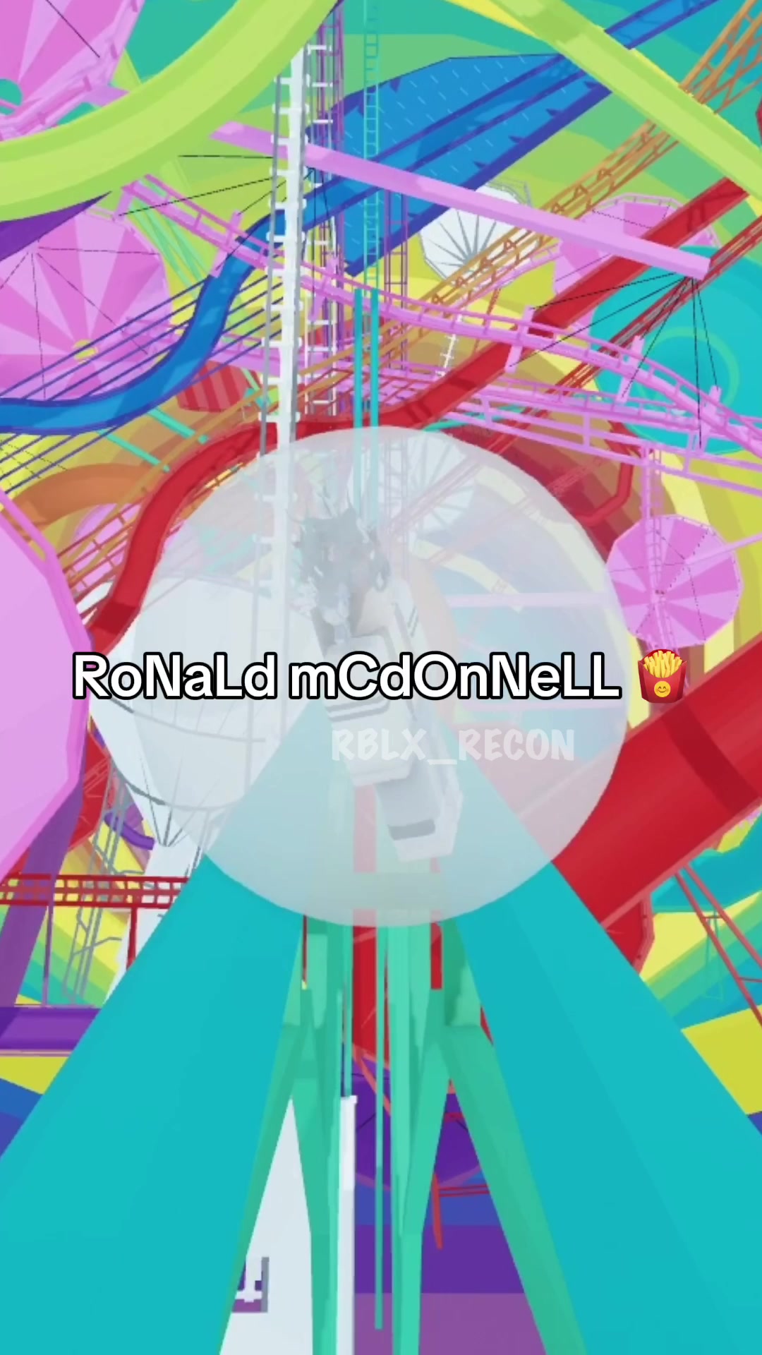 @RBLX_RECON