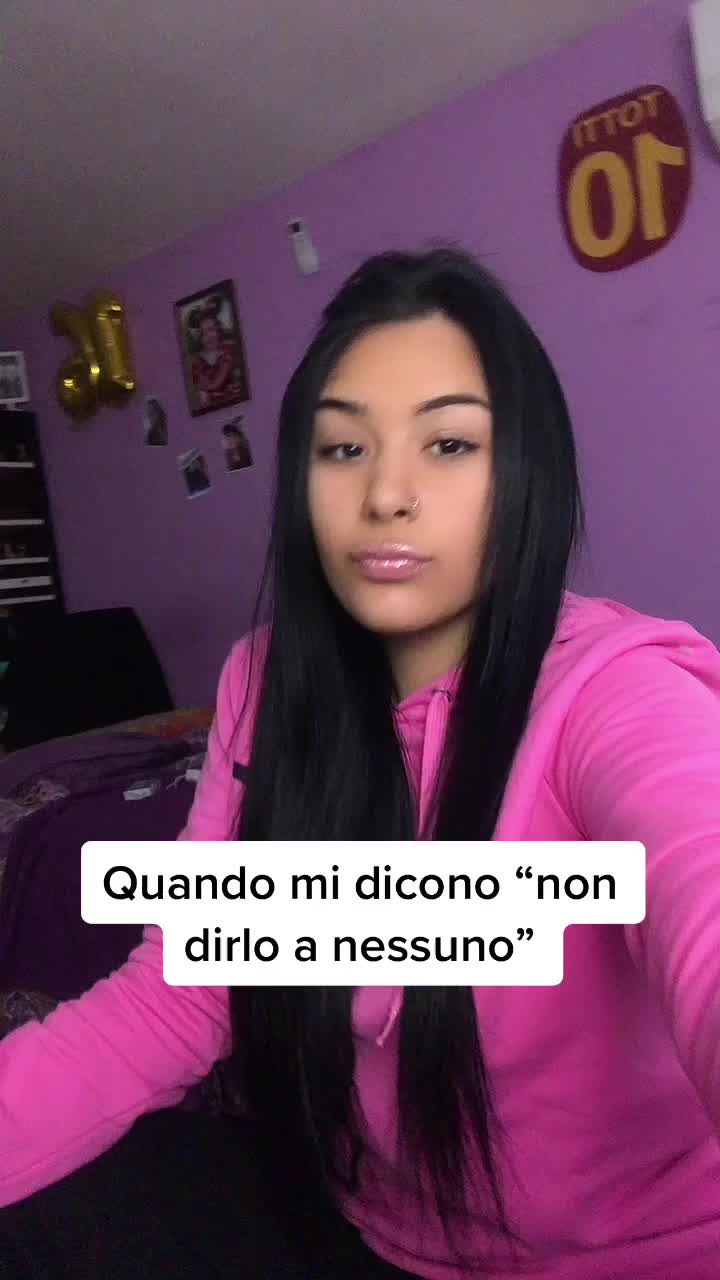@Alessandra e kauane