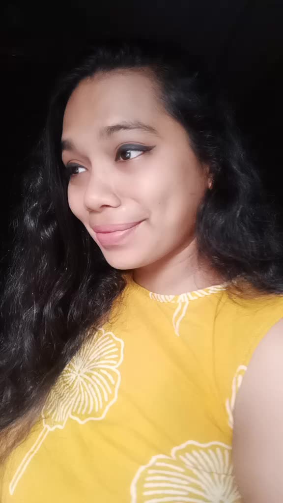 @HETAL BHANSALI