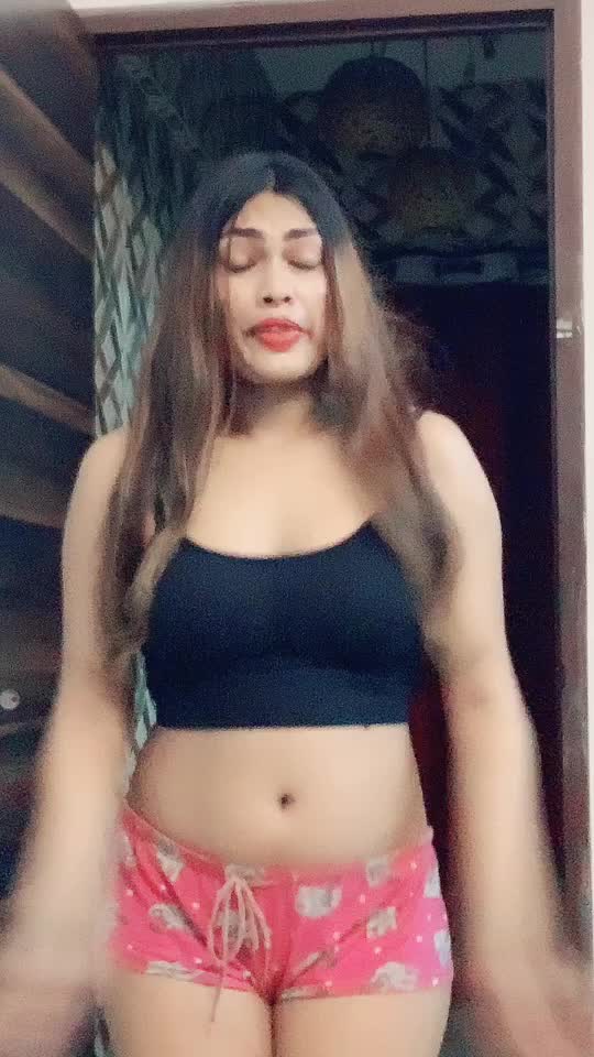 @swatie ghatkar