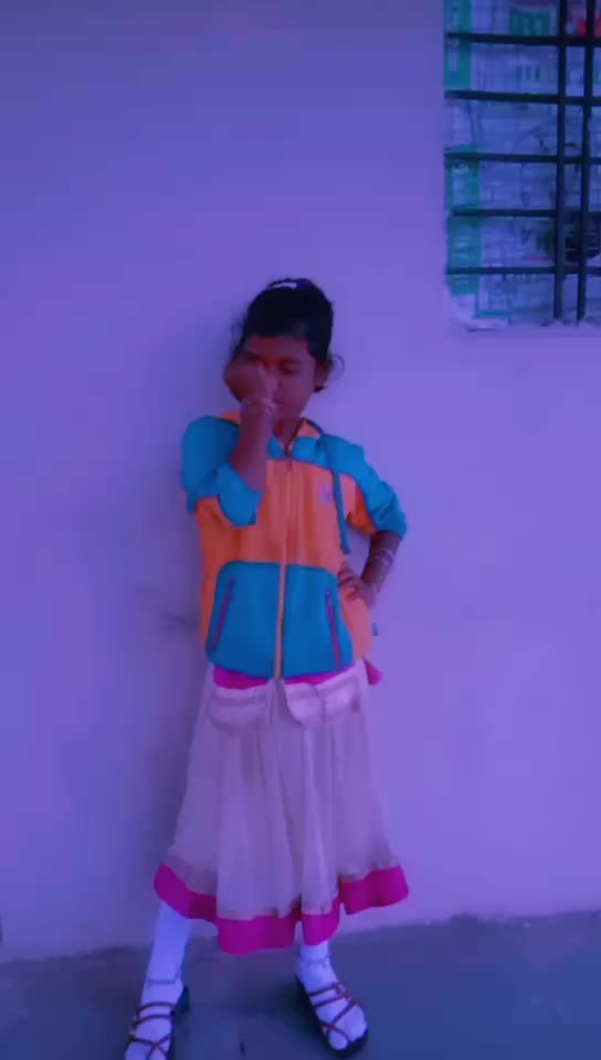 @user2972232027861