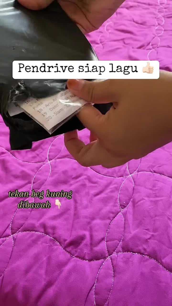 @0ArWXE10