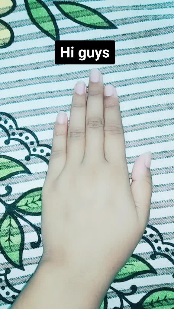 @Nitu khatun👑