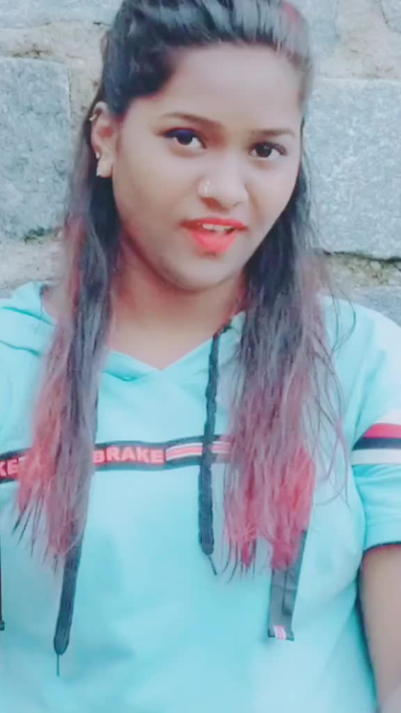 @Saranya Raju