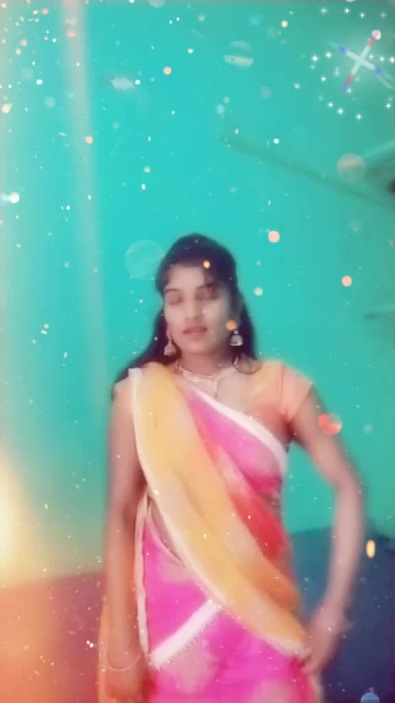 @Pavithra