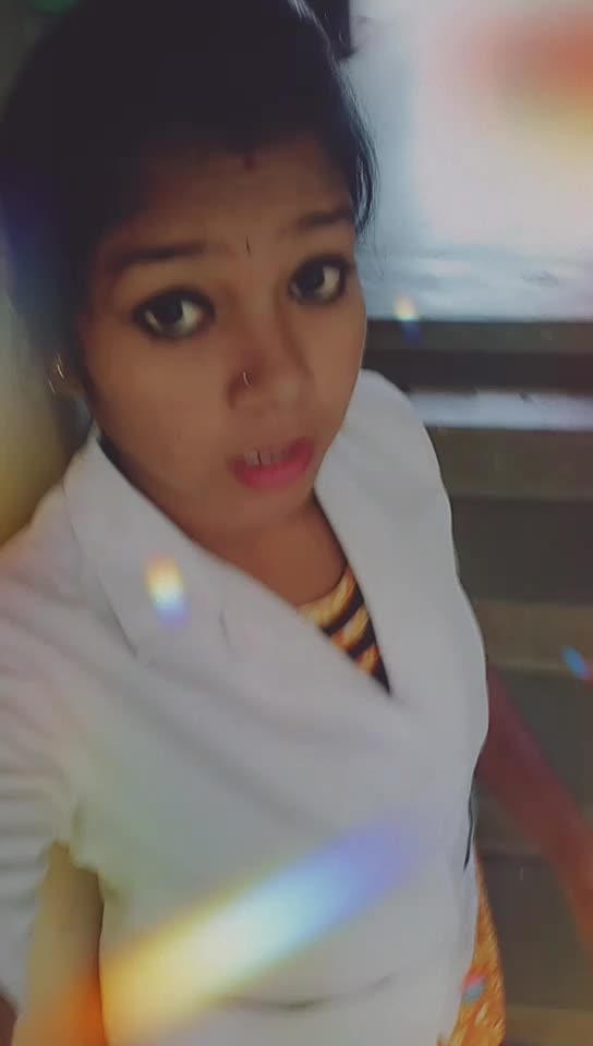 @anu achar