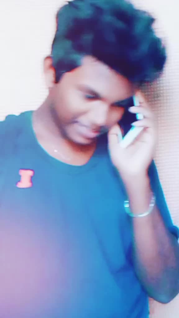 @Sarguru