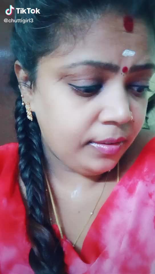 @kalpana