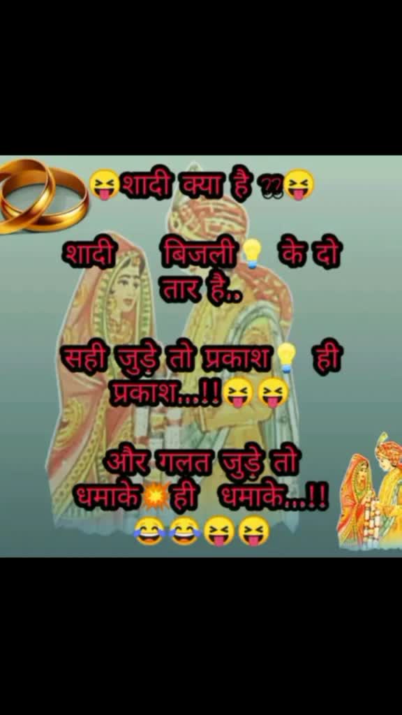 @user303913468246