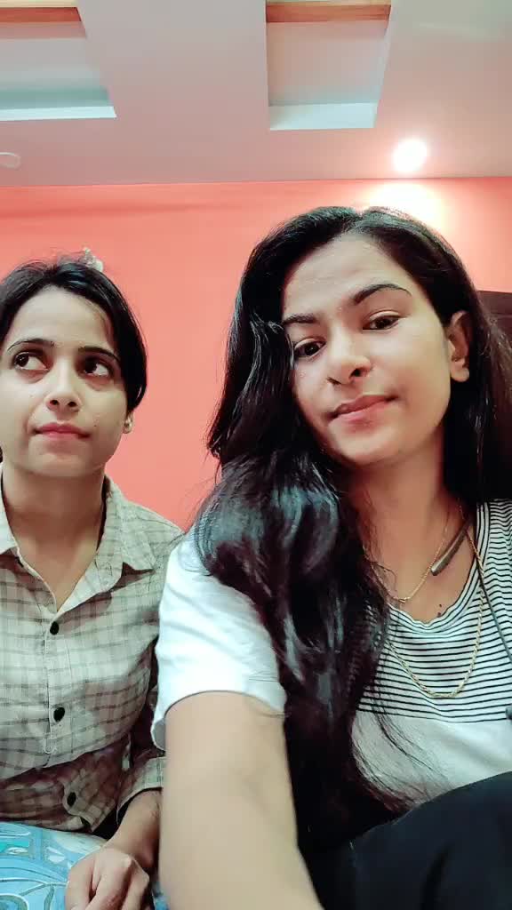 @Sakshi Sharma Attris