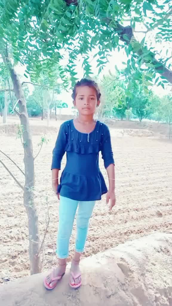 @shyam sundar saini