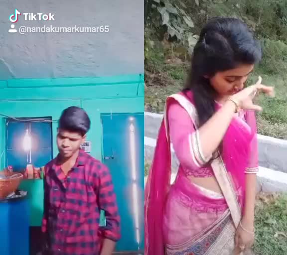 @nanda kumar kumar