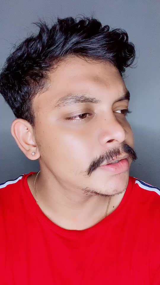 @DEVîL_GØD_ROYAL💀🤴🏻