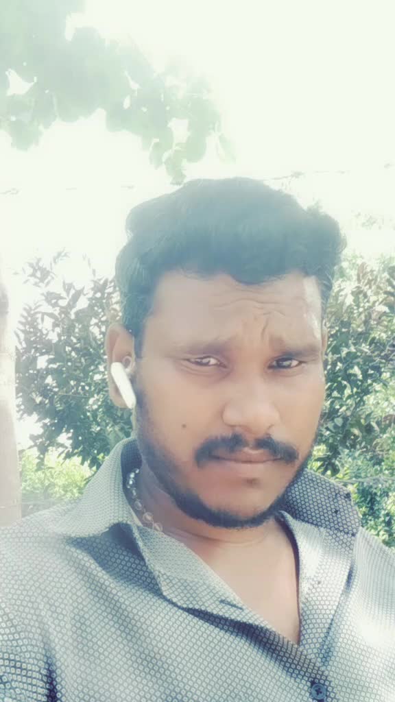 @N Kannan