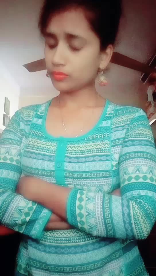 @anvitha kutty