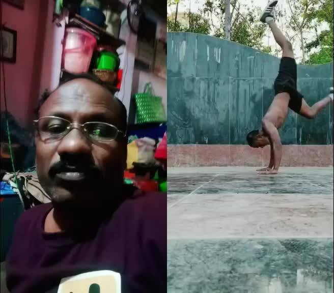 @user831252788