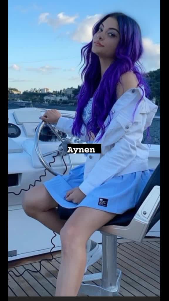 @fesatdizi