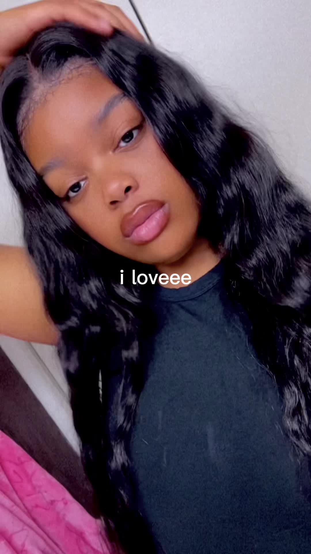 @bry💕