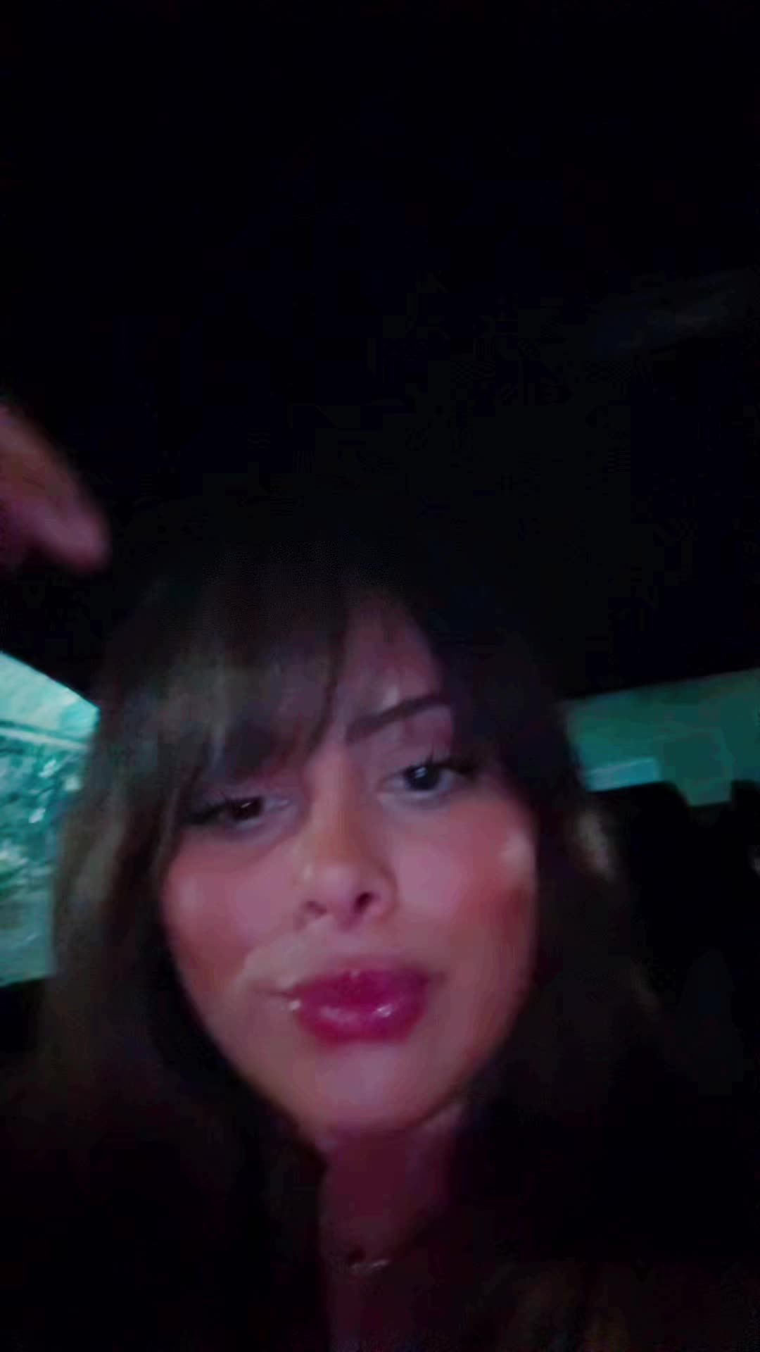 @Nathallye Martinez