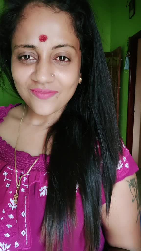 @Kavitha 💯 true...