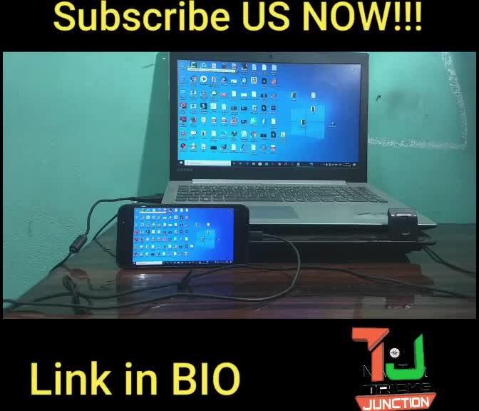 @Arun Singh Rajput