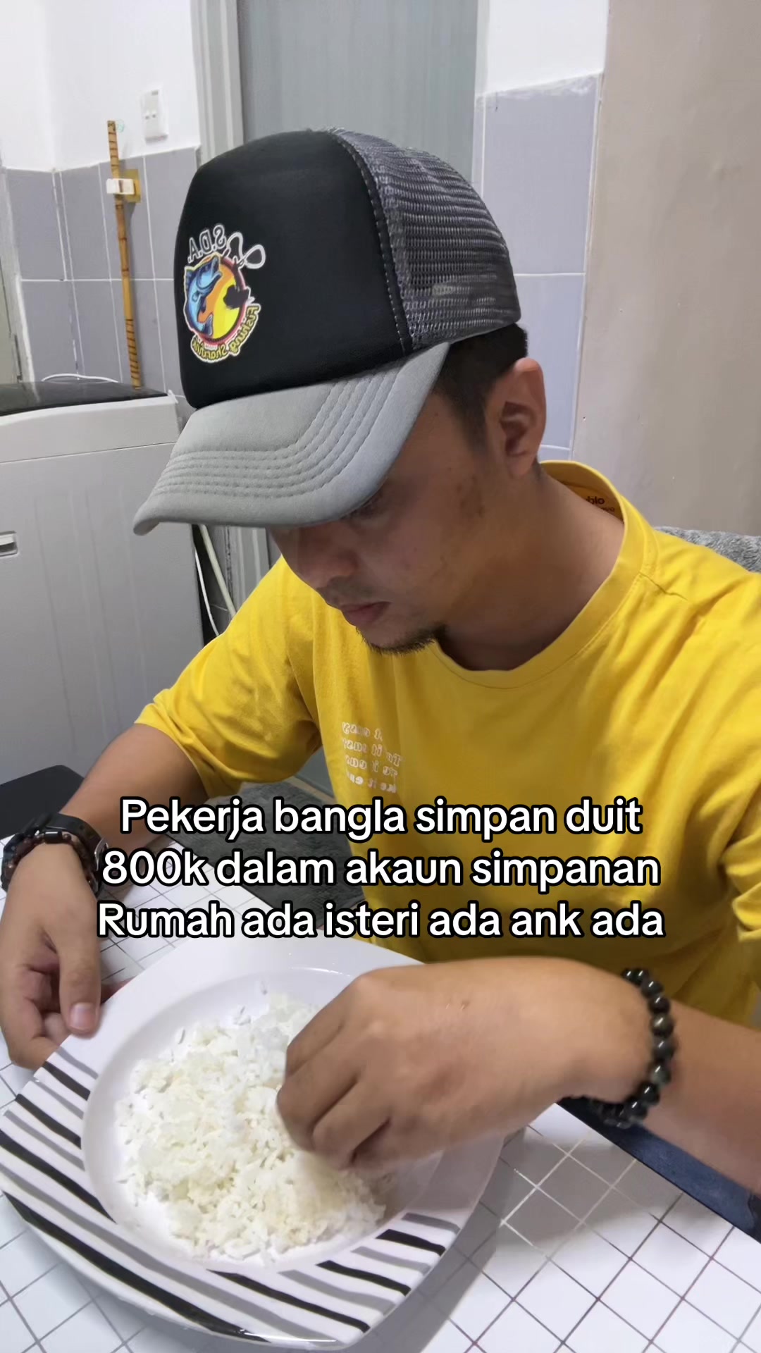 @thejokercho